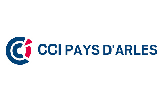 CCI Pays d'Arles