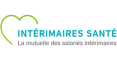 Intérimaires Santé