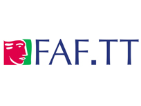 FAF.TT