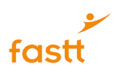 Fastt