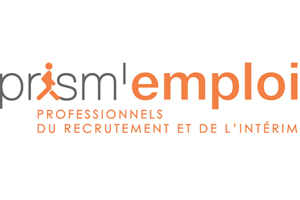 Prism'emploi